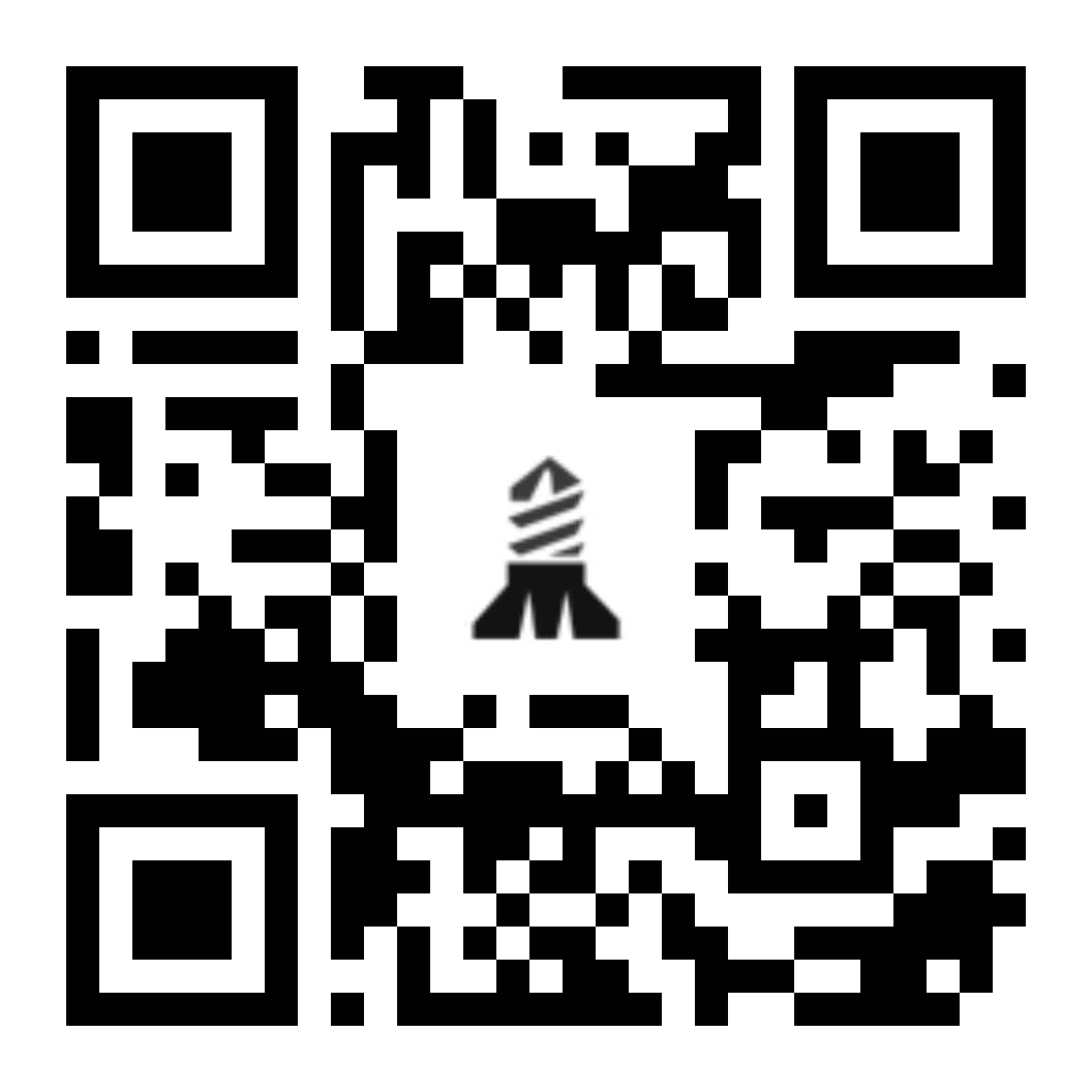 QR catálogo tornimaster