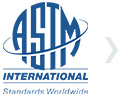 ASTM International