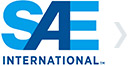 SAE Internacional 