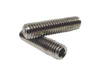 OPRESOR ALLEN PUNTA COPA MM INOX