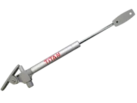 PISTON NEUMATICO CIERRE SUAVE
