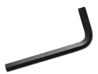 LLAVE ALLEN FRACCIONAL