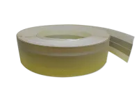 CINTA PAPEL CON ALUMINIO