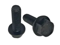 TORNILLO FLANGE MILIMETRICO