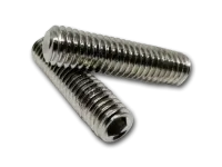 OPRESOR ALLEN PUNTA COPA INOXIDABLE