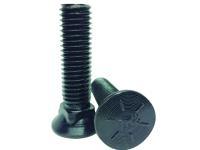 TORNILLO ARADO UNC G-8