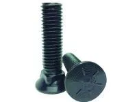TORNILLO ARADO UNC G-8