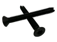 TORNILLO TORX PUNTA  T23