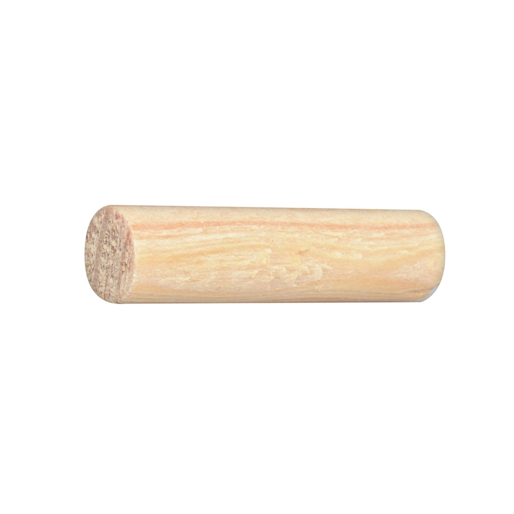 TAQUETE DE MADERA