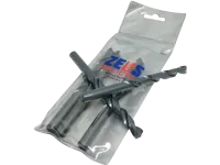 BROCA A.V. PARA METAL