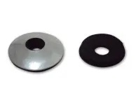 EMPAQUE NEOPRENO