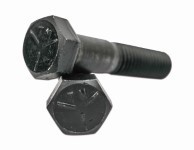 TORNILLO HEXAGONAL G-5 UNF