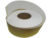 CINTA PAPEL