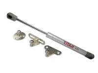 PISTON NEUMATICO