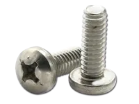 TORNILLO ESTUFA BOLA PH INOXIDABLE