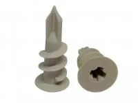 TAQUETE NYLON