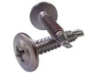 PIJA K-LATH P/BROCA INOX.