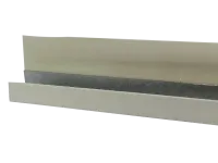 REBORDE J