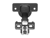 BISAGRA BIDIMENSIONAL 35 MM BRAZO CORTO 95