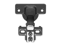 BISAGRA BIDIMENSIONAL 35 MM BRAZO CORTO 95