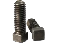OPRESOR SET CABEZA CUADRADA